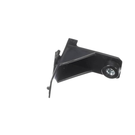 Accurex CLIP, HOOD, NYLN 469585